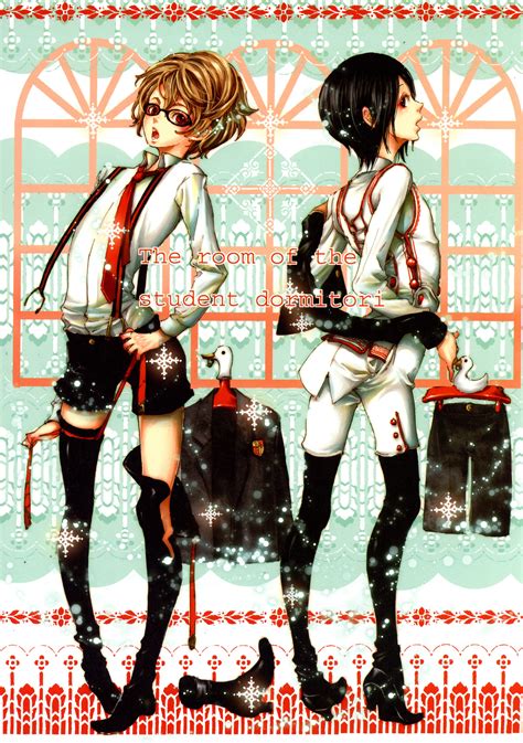 Adekan - Tukiji Nao - Mobile Wallpaper by Tukiji Nao #1217879