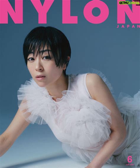 Hikaru Utada Wiki, Biography, Age, Gallery, Spouse and more