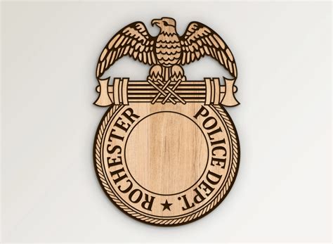 police academy rochester ny 6