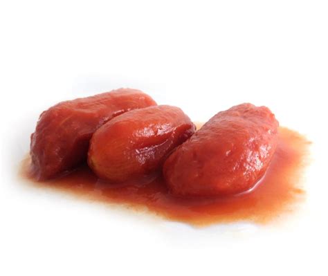 rosii intregi decojite  suc propriu novi  kg superfresco