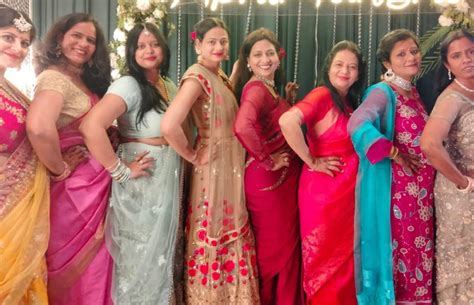 bollywood theme kitty party   blockbuster hit