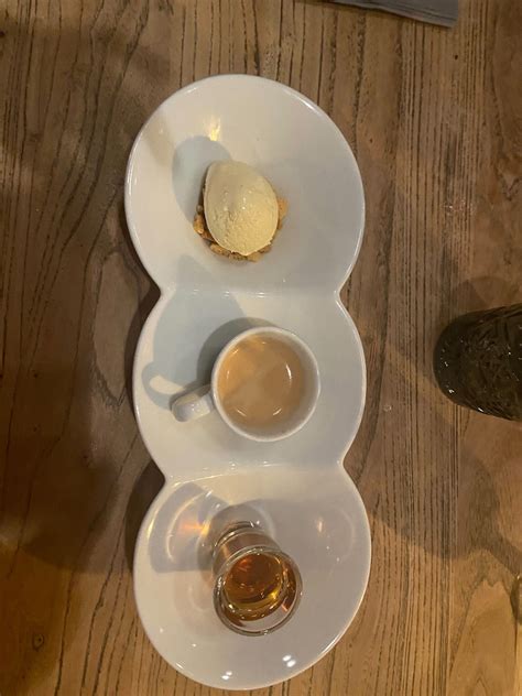 The Fuzzy Duck In Armscote Review – What's Good To Do