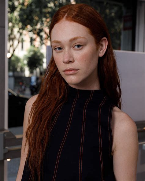 Clara Berraz | Blow Models