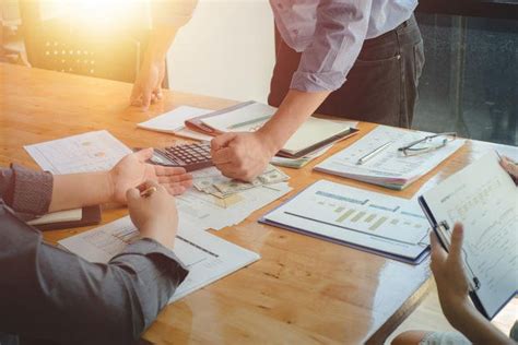 steps    finances  order  buying  home militarycom