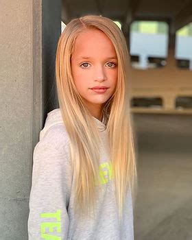 Natalie Grace