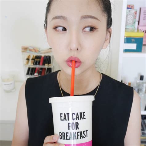 Hello Catie - Hello Catie added a new photo.