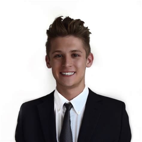 Clayton Carmen – Medium