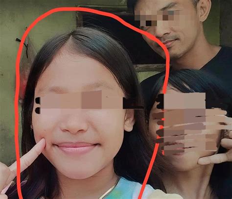 Siswi SMPN 6 Tangsel Dilaporkan Hilang, Diduga Dibawa Kabur Pemulung ...