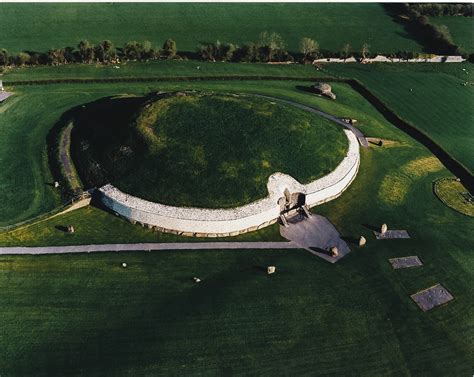 Sexy Irish Babes added a new photo. - Sexy Irish Babes