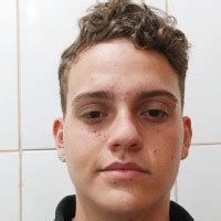 Richard Leme - Expedidor - Fert Solda - Comércio de Ferragens | LinkedIn