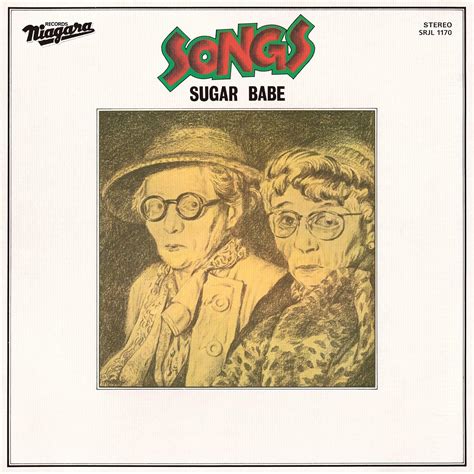 Amazon.co.jp: SONGS 50th Anniversary Edition (完全生産限定盤) (アナログ盤) (特典なし