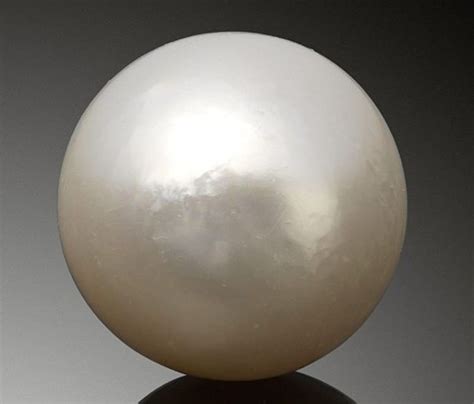Pearl