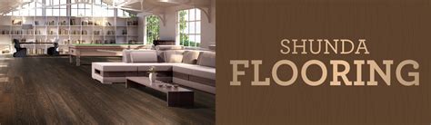 shunda flooring shunda jatim