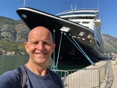 Best Adult-Only Cruises and Cruise Lines - Tips For Travellers