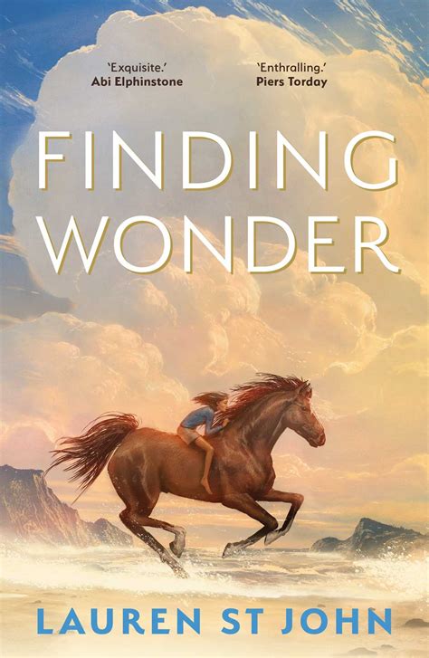 Wonder Book And Video 6