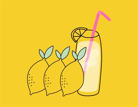 animated expressions  behance