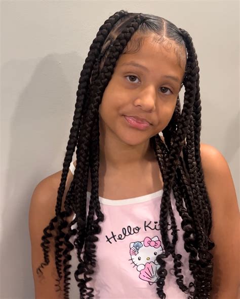 💕Queen B💕 (@queen_bella_banks_) • Instagram photos and videos