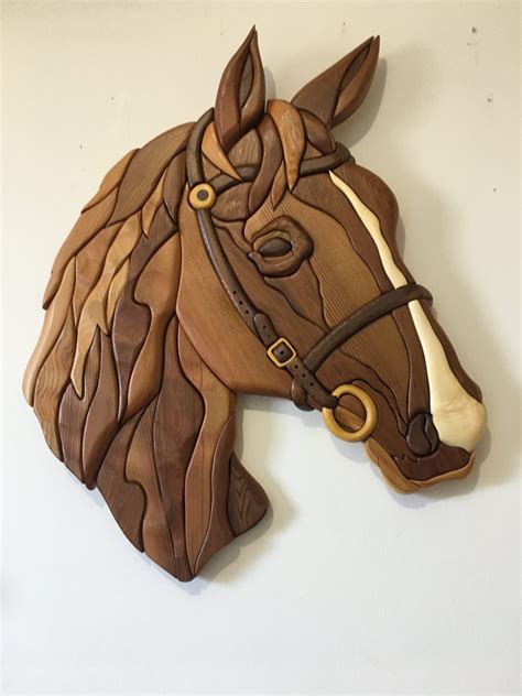 Scroll Saw - Manawatu Woodworkers Guild