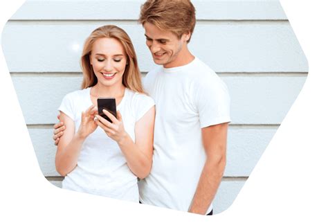 Определитель номера Kaspersky Who Calls - скачать определитель номера ...