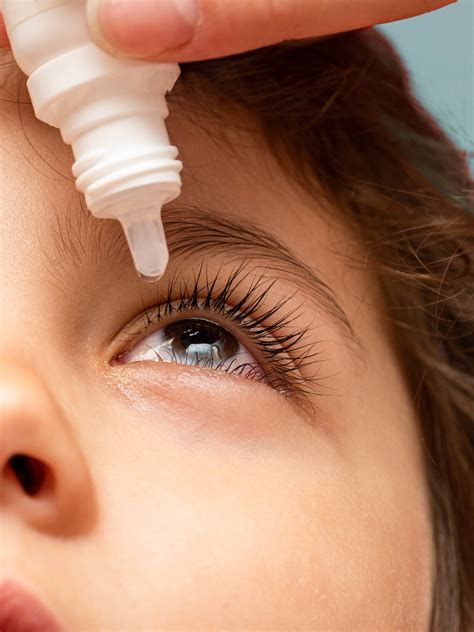 Vision / Ophthalmology Archives - CHOC Children's Health