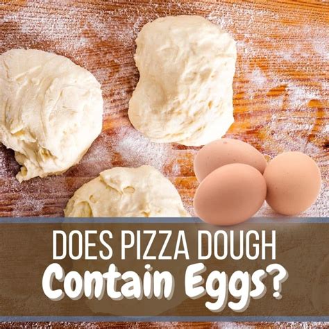 how long to thaw frozen pizza dough