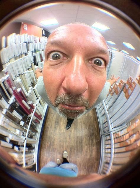 wide angle portraits   fish eye lens perspective photography
