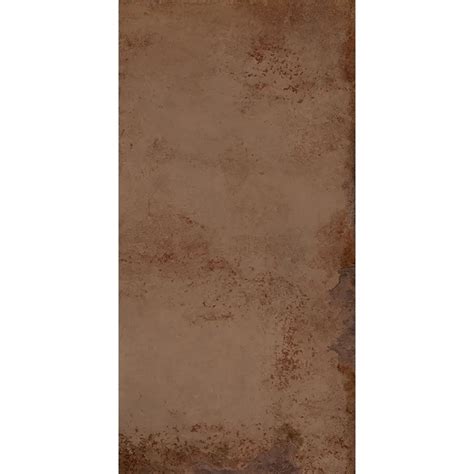 alloy copper semi polished ceramica