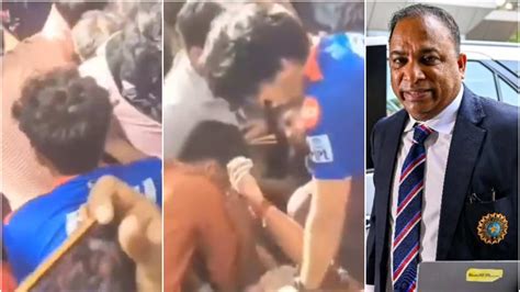 BCCI to enforce strict guidelines for future IPL victory parades to