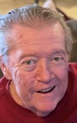 The Emotional Power of Columbus, Ohio Obituaries - fltl5fn