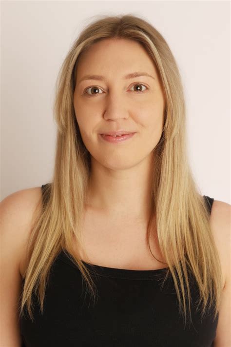 rebecca scott swift casting talent agency