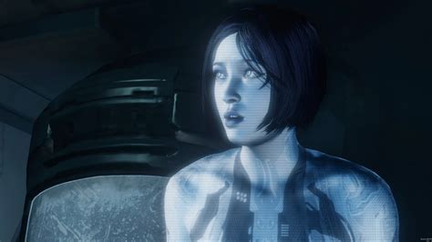 Cortana - JungleKey.fr Image