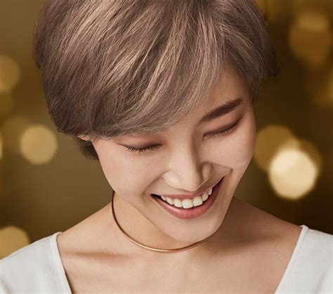 tips  fine hair