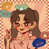 Therian Picrew