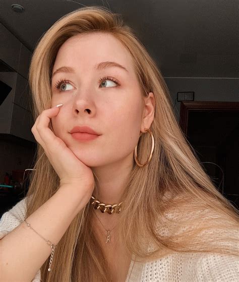 Anastasia | Agent Nesty | Говорят, что питомцы всегда похожи на своих