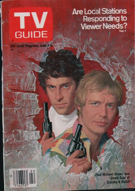 Tv Guide Baltimore 8