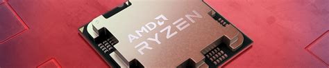 Изглежда AMD Ryzen 7 7700 ще е достоен наследник на 5700X | hardwareBG.com