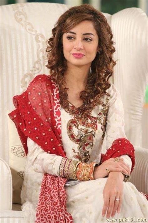 celebrities actresses sarwat gillani  sarwat gillani