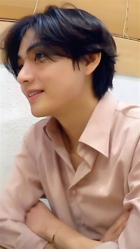 by Nailea Ordoñez on BBBB