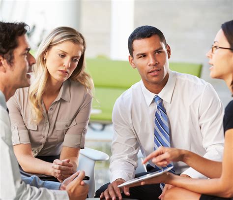 highly effective manager leading edge leadership