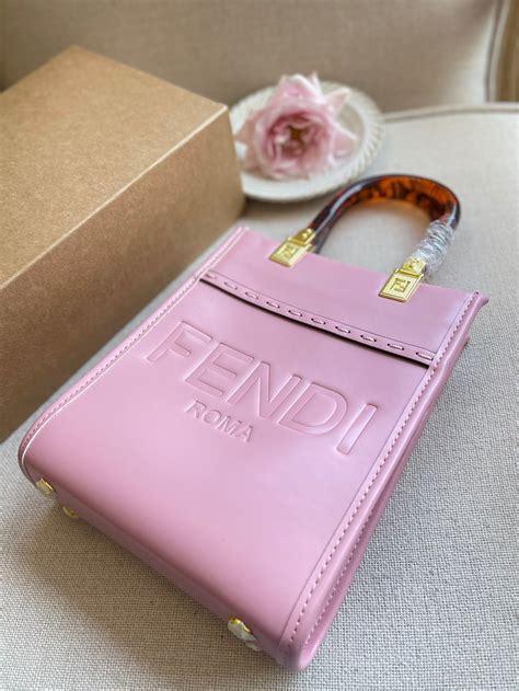 fendi bags with prices 1