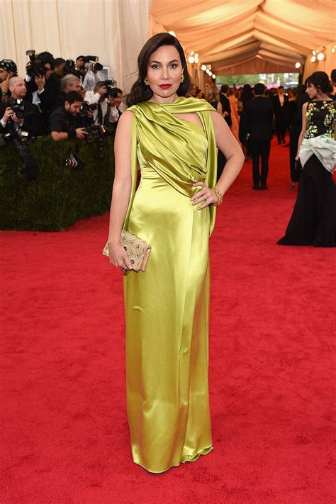 The Met Gala Theme Over the Years: A Look Back at Many First Mondays in ...