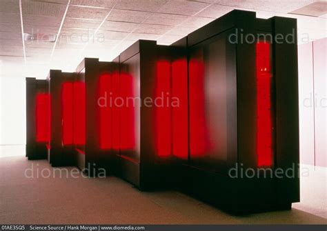 stock image  aesq science source search stock