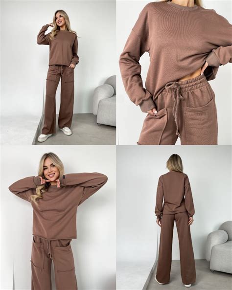 Костюм "Марсель" 1200 грн | Chereshnya.com.ua