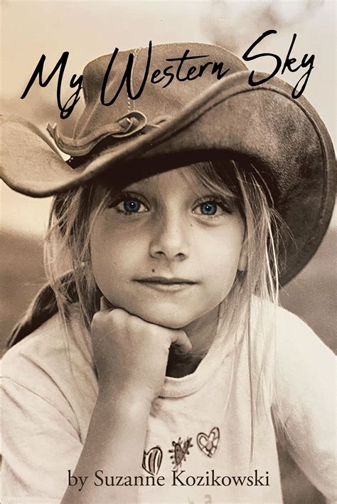 Western Sky Books 9