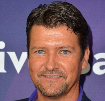 Todd Palin Net Worth | Celebrity Net Worth