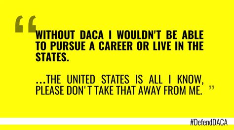 senator patty murray  twitter  refusing  bring  dreamact
