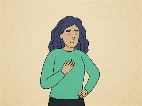 25 High School Cliques (& Expert Commentary on Dealing WIth Them)