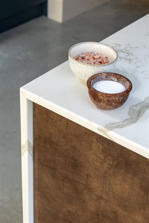 Burntwood Lane - Pace Projects