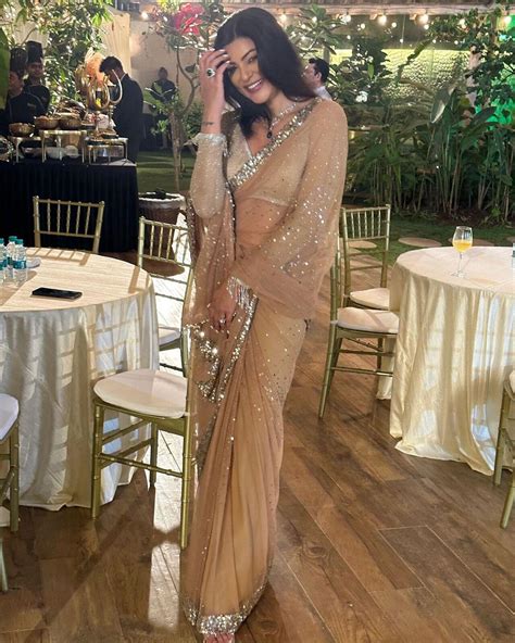 Sushmita Sen Birthday 2023: Former Miss Universe’s simple yet classy ...
