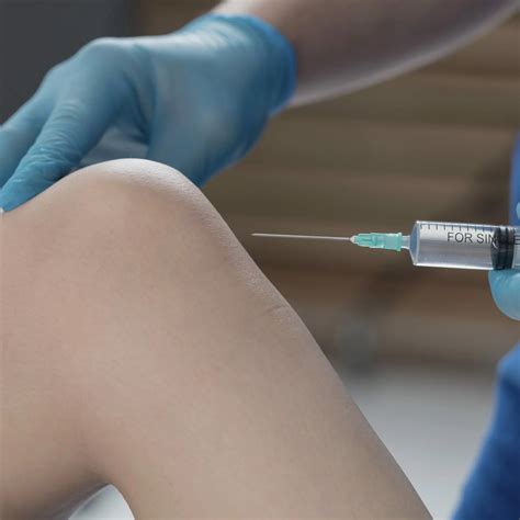The Joint Injection Course | 6 CPD | All Experience Levels